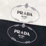 2025年9月9日入荷新作Pradaスウェット高品質人気商品/誕生日プレゼント/FF工場