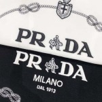2025年9月9日入荷新作Pradaスウェット高品質人気商品/誕生日プレゼント/FF工場