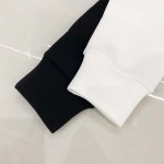 2025年9月9日入荷新作Pradaスウェット高品質人気商品/誕生日プレゼント/FF工場