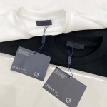 2025年9月9日入荷新作Pradaスウェット高品質人気商品/誕生日プレゼント/FF工場