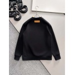 2025年9月9日入荷新作Louis vuittonスウェット高品質人気商品/誕生日プレゼント/FF工場