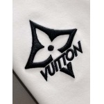 2025年9月9日入荷新作Louis vuittonスウェット高品質人気商品/誕生日プレゼント/FF工場