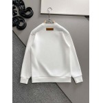 2025年9月9日入荷新作Louis vuittonスウェット高品質人気商品/誕生日プレゼント/FF工場