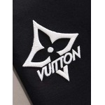 2025年9月9日入荷新作Louis vuittonスウェット高品質人気商品/誕生日プレゼント/FF工場