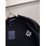 2025年9月9日入荷新作Louis vuittonスウェット高品質人気商品/誕生日プレゼント/FF工場