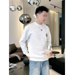 2025年9月9日入荷新作Louis vuittonスウェット高品質人気商品/誕生日プレゼント/FF工場