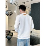 2025年9月9日入荷新作Louis vuittonスウェット高品質人気商品/誕生日プレゼント/FF工場