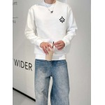 2025年9月9日入荷新作Louis vuittonスウェット高品質人気商品/誕生日プレゼント/FF工場