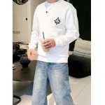 2025年9月9日入荷新作Louis vuittonスウェット高品質人気商品/誕生日プレゼント/FF工場