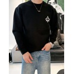 2025年9月9日入荷新作Louis vuittonスウェット高品質人気商品/誕生日プレゼント/FF工場