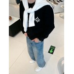 2025年9月9日入荷新作Louis vuittonスウェット高品質人気商品/誕生日プレゼント/FF工場