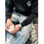 2025年9月9日入荷新作Louis vuittonスウェット高品質人気商品/誕生日プレゼント/FF工場