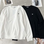 2025年9月9日入荷新作Diorスウェット高品質人気商品/誕生日プレゼント/FF工場