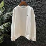 2025年9月9日入荷新作Diorスウェット高品質人気商品/誕生日プレゼント/FF工場