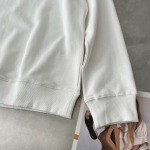 2025年9月9日入荷新作Diorスウェット高品質人気商品/誕生日プレゼント/FF工場