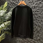 2025年9月9日入荷新作Diorスウェット高品質人気商品/誕生日プレゼント/FF工場