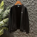 2025年9月9日入荷新作Diorスウェット高品質人気商品/誕生日プレゼント/FF工場