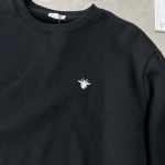 2025年9月9日入荷新作Diorスウェット高品質人気商品/誕生日プレゼント/FF工場