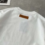 2025年9月9日入荷新作Louis vuittonスウェット高品質人気商品/誕生日プレゼント/FF工場