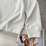 2025年9月9日入荷新作Louis vuittonスウェット高品質人気商品/誕生日プレゼント/FF工場