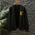2025年9月9日入荷新作Louis vuittonスウェット高品質人気商品/誕生日プレゼント/FF工場