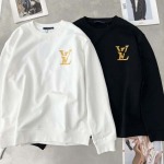 2025年9月9日入荷新作Louis vuittonスウェット高品質人気商品/誕生日プレゼント/FF工場