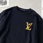2025年9月9日入荷新作Louis vuittonスウェット高品質人気商品/誕生日プレゼント/FF工場