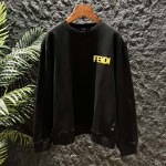 2025年9月9日入荷新作FENDIスウェット高品質人気商品/誕生日プレゼント/FF工場