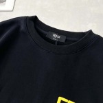 2025年9月9日入荷新作FENDIスウェット高品質人気商品/誕生日プレゼント/FF工場