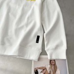 2025年9月9日入荷新作FENDIスウェット高品質人気商品/誕生日プレゼント/FF工場