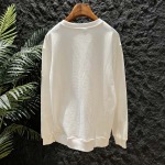 2025年9月9日入荷新作FENDIスウェット高品質人気商品/誕生日プレゼント/FF工場