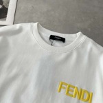 2025年9月9日入荷新作FENDIスウェット高品質人気商品/誕生日プレゼント/FF工場