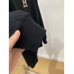 2025年9月9日入荷新作Balenciagaスウェット高品質人気商品/誕生日プレゼント/FF工場