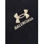 2025年9月9日入荷新作Balenciagaスウェット高品質人気商品/誕生日プレゼント/FF工場