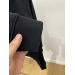 2025年9月9日入荷新作Balenciagaスウェット高品質人気商品/誕生日プレゼント/FF工場