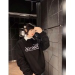 2025年9月9日入荷新作Gucciスウェット高品質人気商品/誕生日プレゼント/FF工場