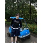 2025年9月9日入荷新作Gucciスウェット高品質人気商品/誕生日プレゼント/FF工場