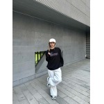 2025年9月9日入荷新作Gucciスウェット高品質人気商品/誕生日プレゼント/FF工場