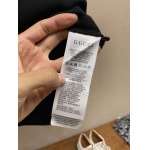 2025年9月9日入荷新作Gucciスウェット高品質人気商品/誕生日プレゼント/FF工場