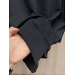 2025年9月9日入荷新作Gucciスウェット高品質人気商品/誕生日プレゼント/FF工場