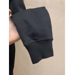 2025年9月9日入荷新作Gucciスウェット高品質人気商品/誕生日プレゼント/FF工場