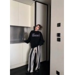 2025年9月9日入荷新作Gucciスウェット高品質人気商品/誕生日プレゼント/FF工場