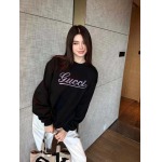 2025年9月9日入荷新作Gucciスウェット高品質人気商品/誕生日プレゼント/FF工場