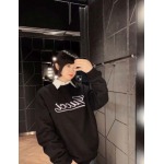 2025年9月9日入荷新作Gucciスウェット高品質人気商品/誕生日プレゼント/FF工場