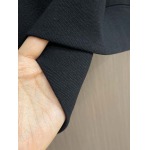 2025年9月9日入荷新作Gucciスウェット高品質人気商品/誕生日プレゼント/FF工場