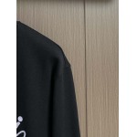 2025年9月9日入荷新作Gucciスウェット高品質人気商品/誕生日プレゼント/FF工場