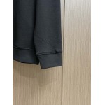 2025年9月9日入荷新作Gucciスウェット高品質人気商品/誕生日プレゼント/FF工場