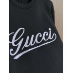 2025年9月9日入荷新作Gucciスウェット高品質人気商品/誕生日プレゼント/FF工場