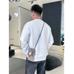 2025年9月9日入荷新作Burberryスウェット高品質人気商品/誕生日プレゼント/FF工場