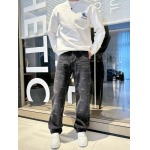 2025年9月9日入荷新作Burberryスウェット高品質人気商品/誕生日プレゼント/FF工場